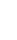 Nextbutton40